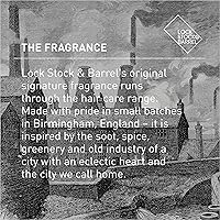 Lock Stock and Barrel Classic Original Wax 100 g — image 6